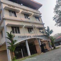 place