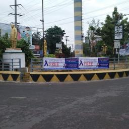 place