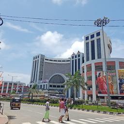 place