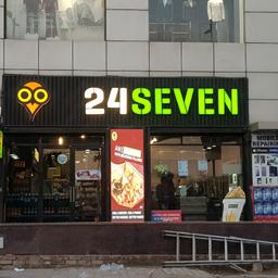 place