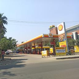 place