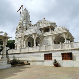 place