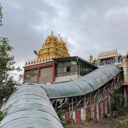 place