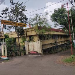 place