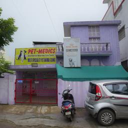 place
