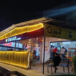 place