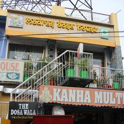 place