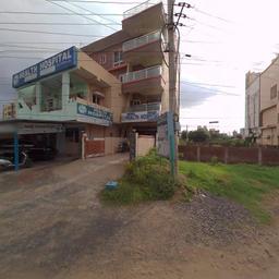 place