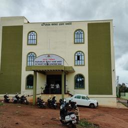 place