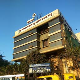 place
