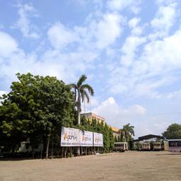 place