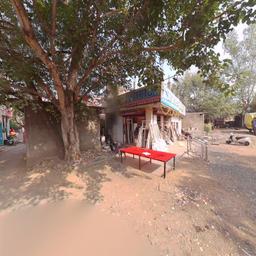 place