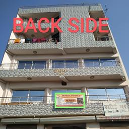 place
