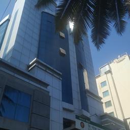 place