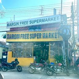 place