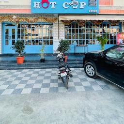 place