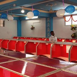 place