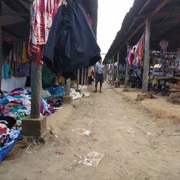 place