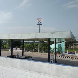 place
