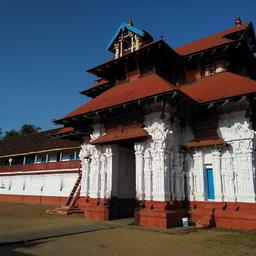 place