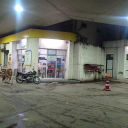 place