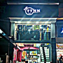 place