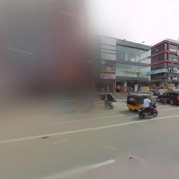 place