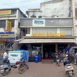 place