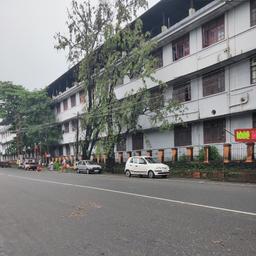 place