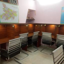 place
