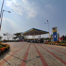 place