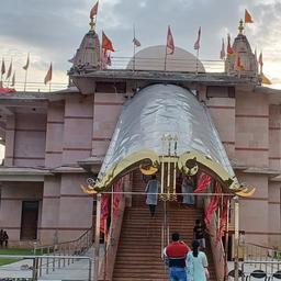 place
