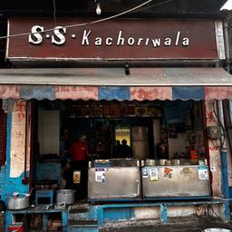 place