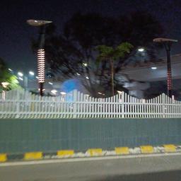 place