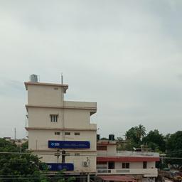 place