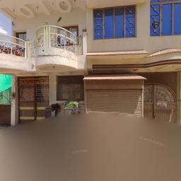 place