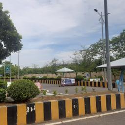 place