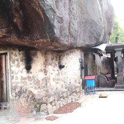 place