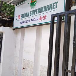 place