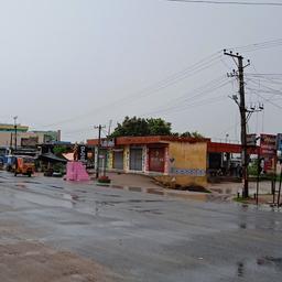 place