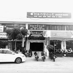 place