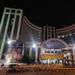 place