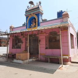 place