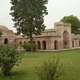 place