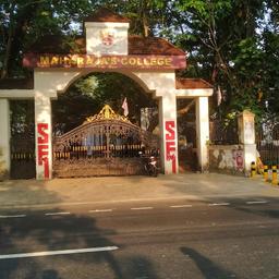 place