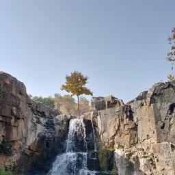 place