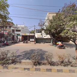 place