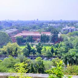 place