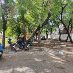 place