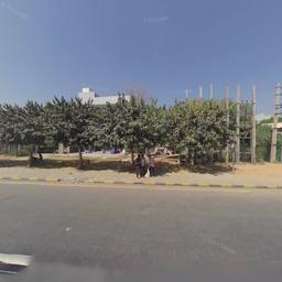 place